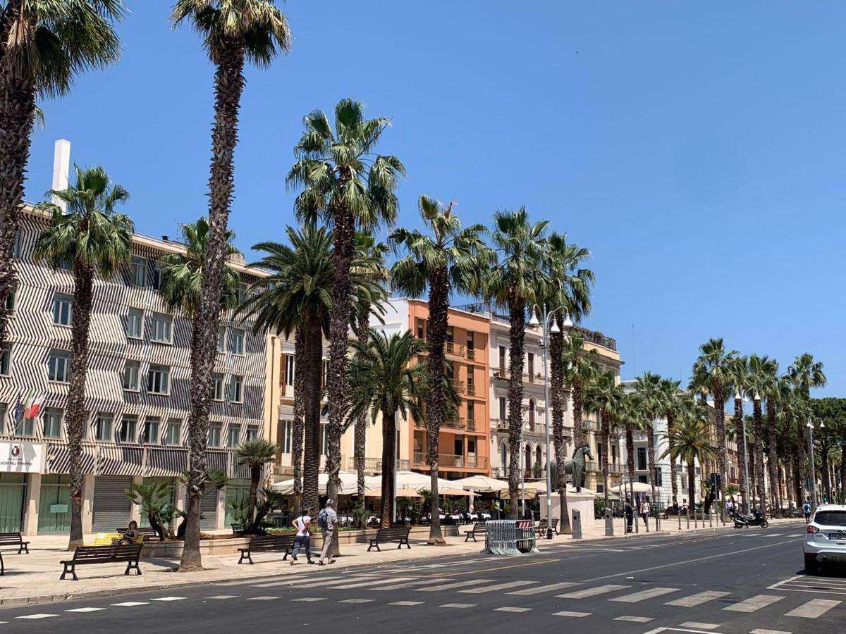 Suite107 Apartament *
