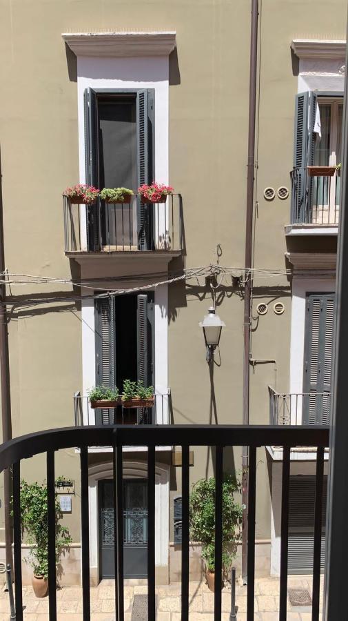 Apartament Suite107 *